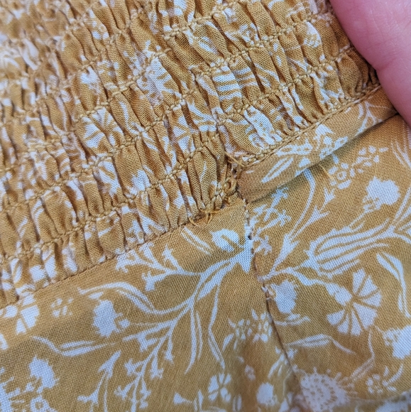 SOLD - Picture 7 of 7